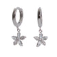 RODIATO