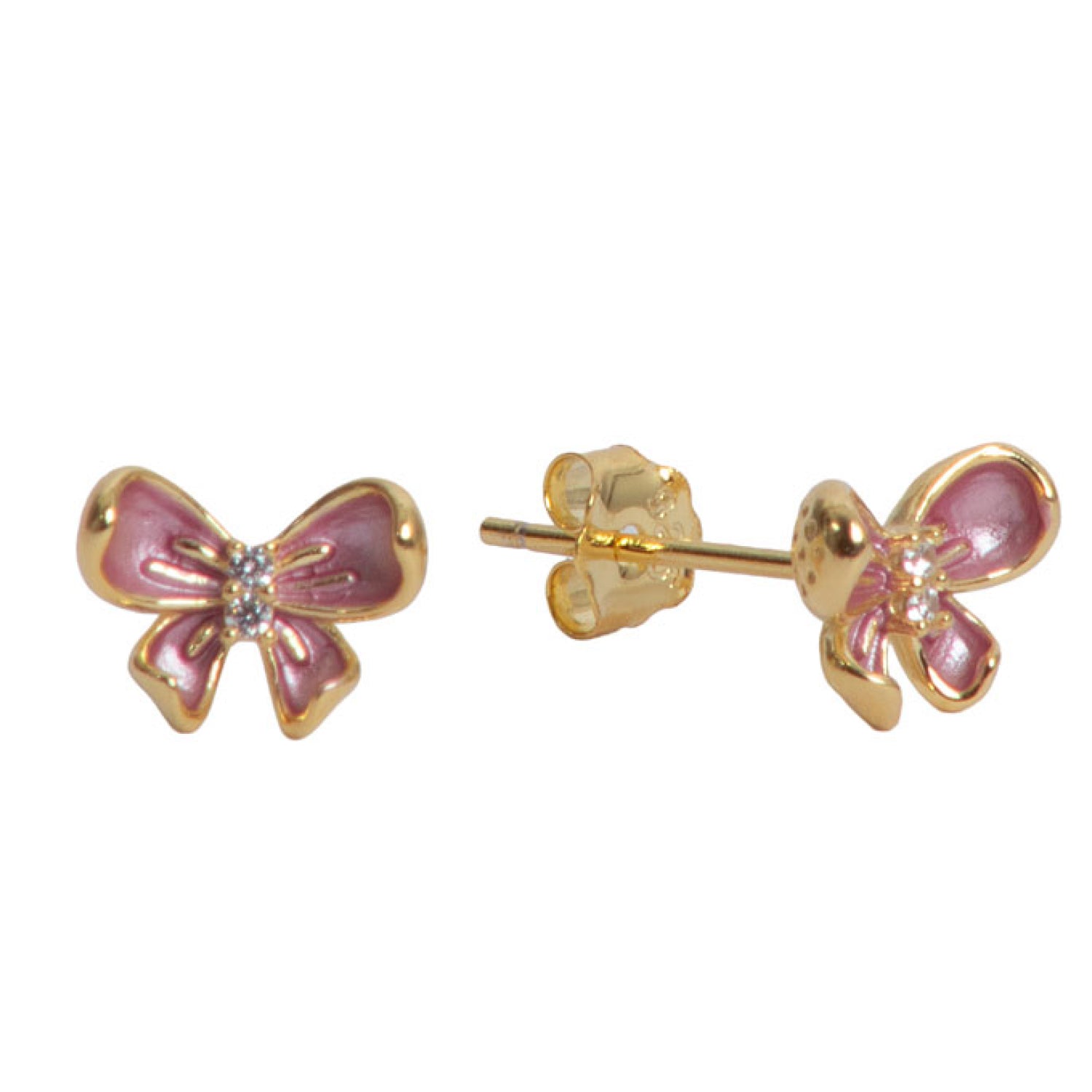 PLACCATO | BIANCO/ROSA