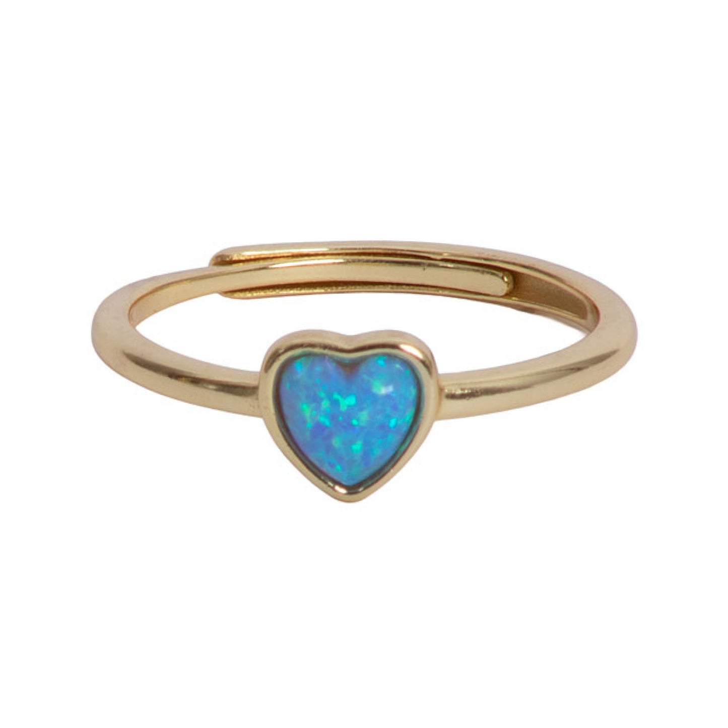 PLACCATO | AZZURRO