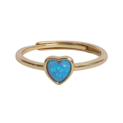 PLACCATO | AZZURRO