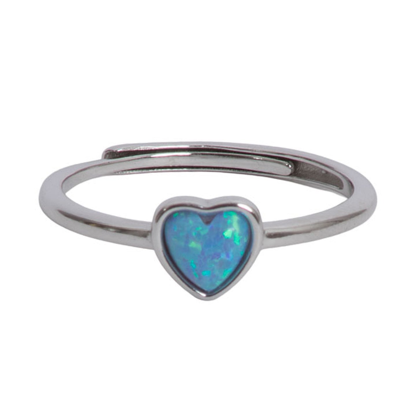 RODIATO | AZZURRO