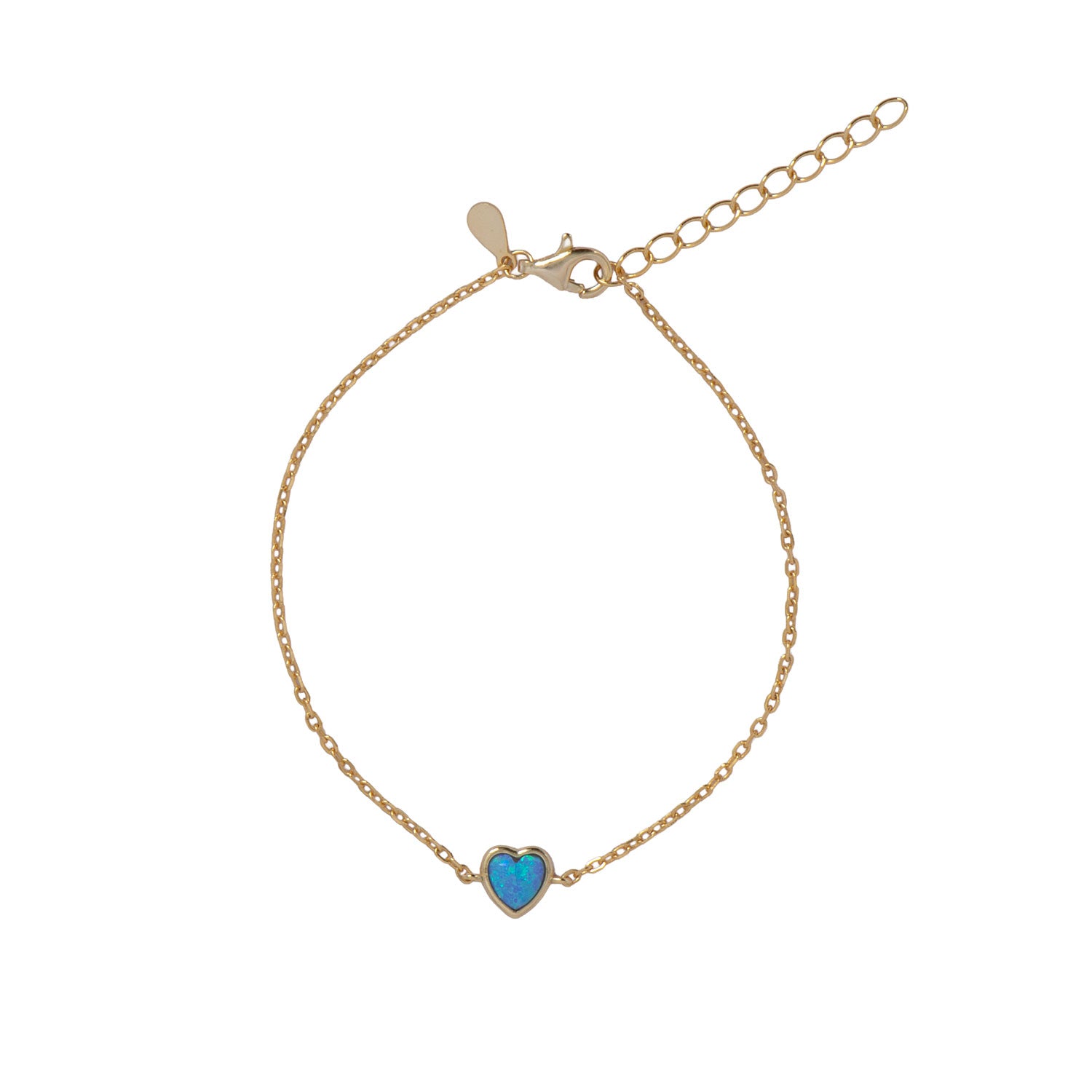 PLACCATO | AZZURRO
