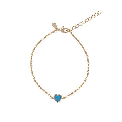 PLACCATO | AZZURRO