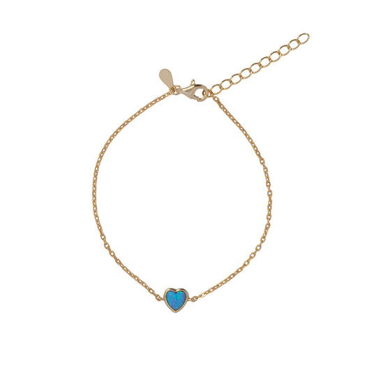 PLACCATO | AZZURRO
