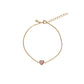 PLACCATO | ROSA