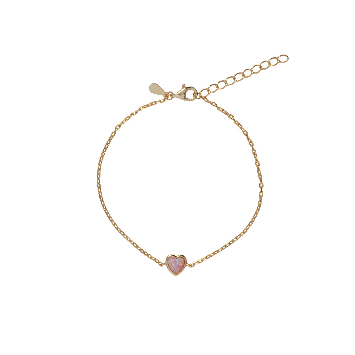 PLACCATO | ROSA