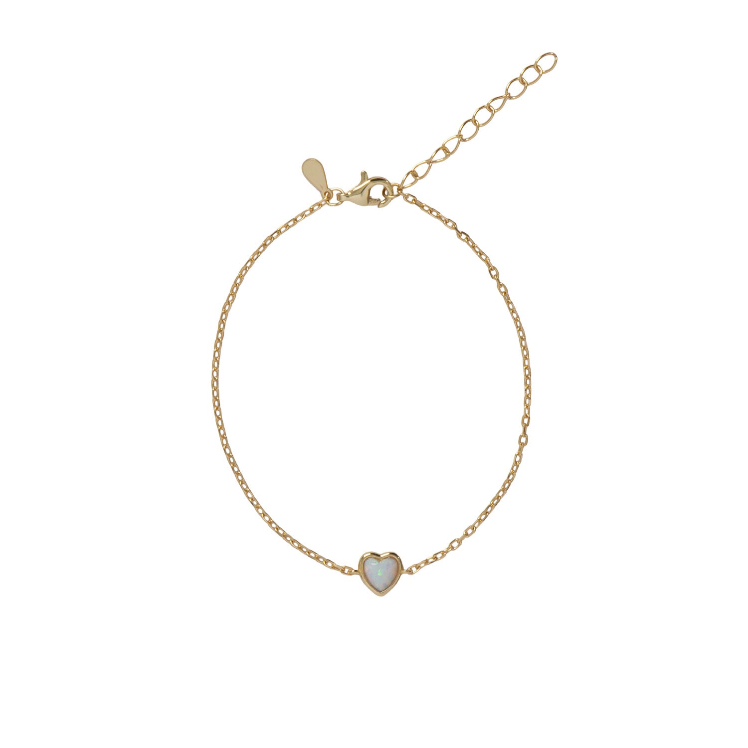 PLACCATO | BIANCO