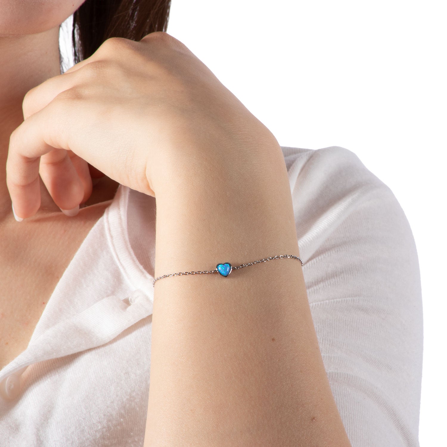 RODIATO | AZZURRO