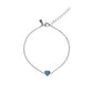 RODIATO | AZZURRO