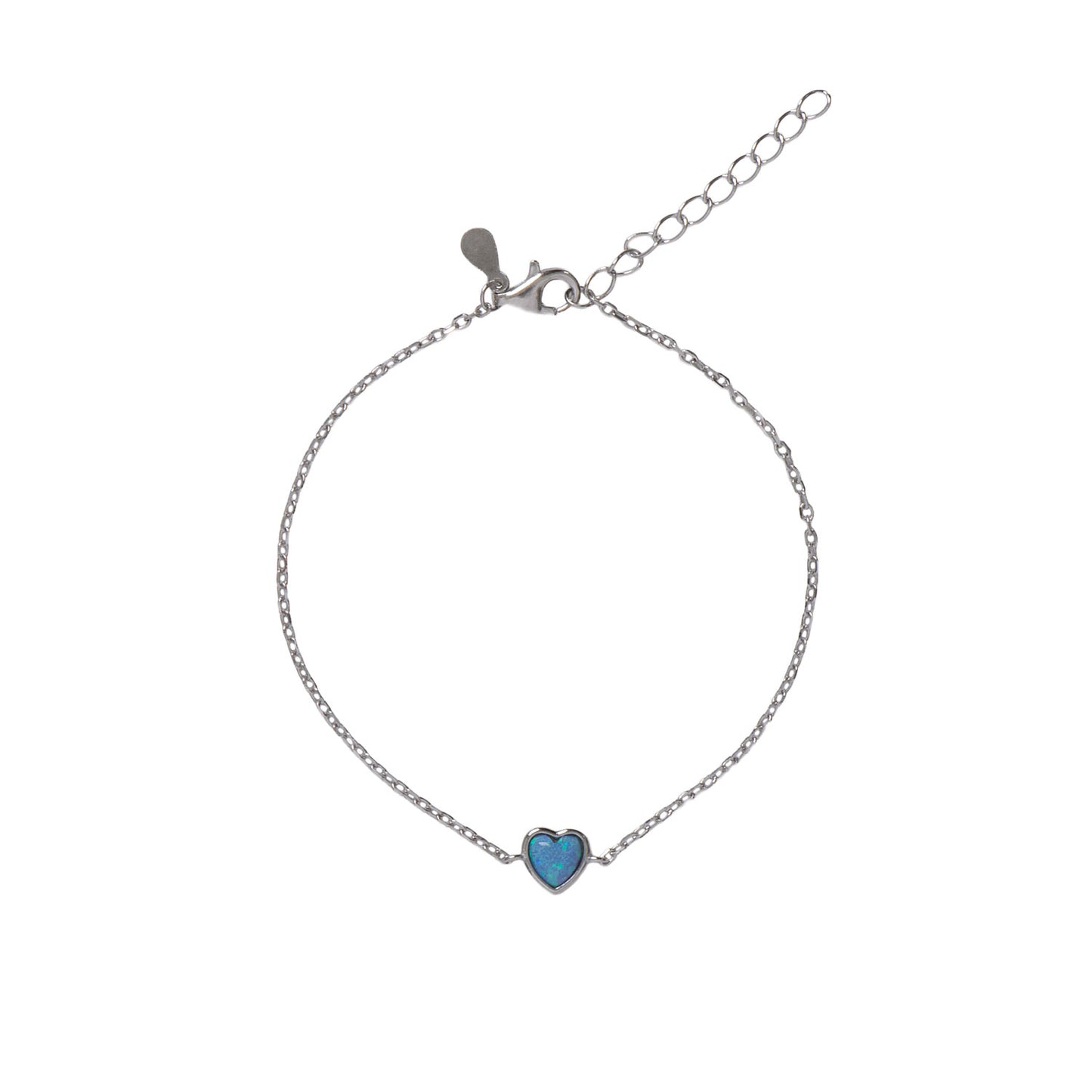 RODIATO | AZZURRO