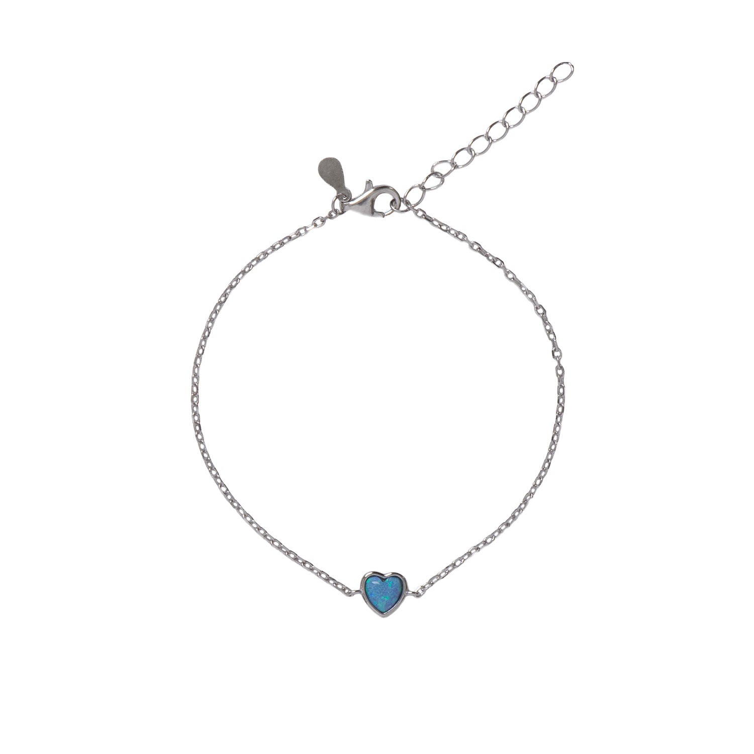 RODIATO | AZZURRO