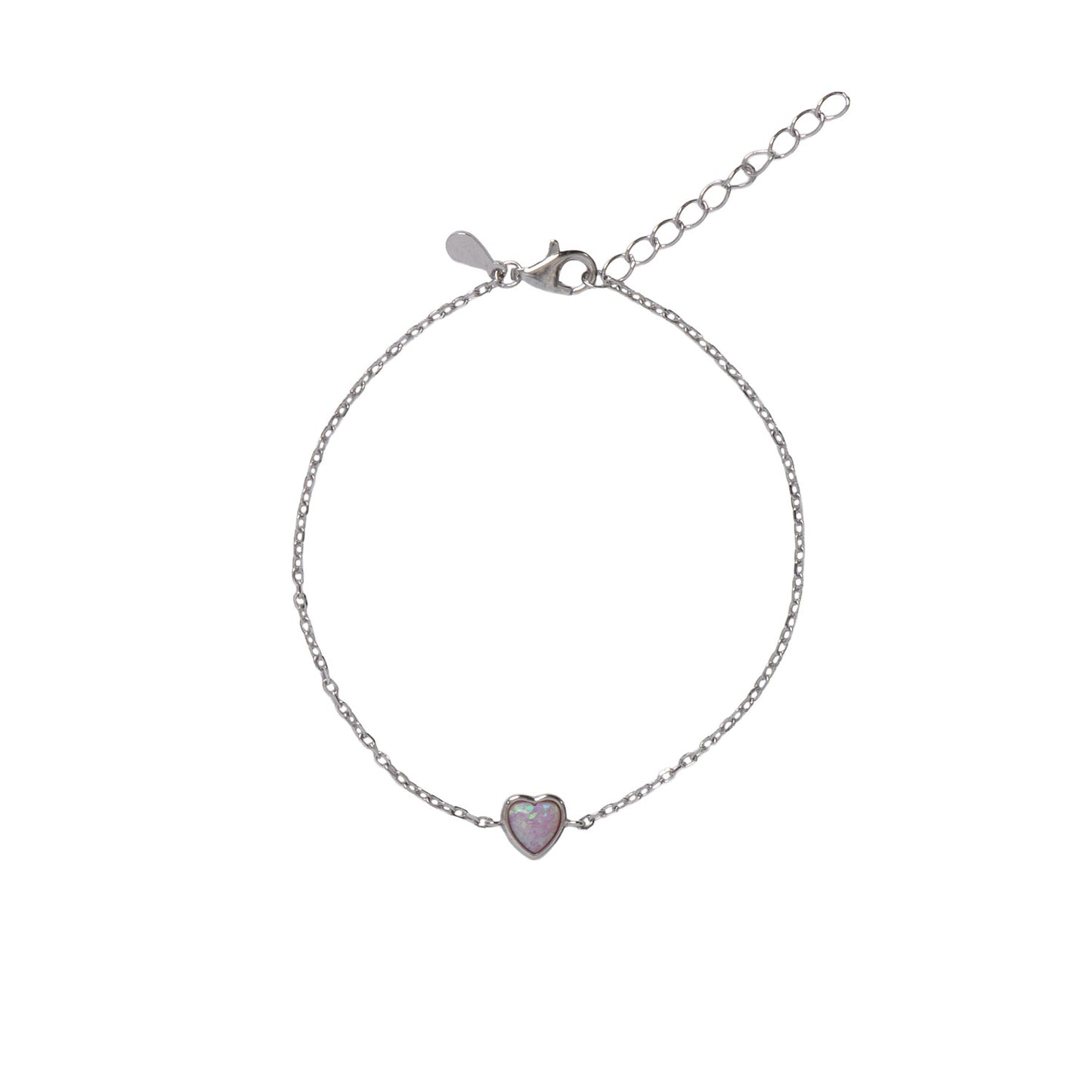 RODIATO | ROSA