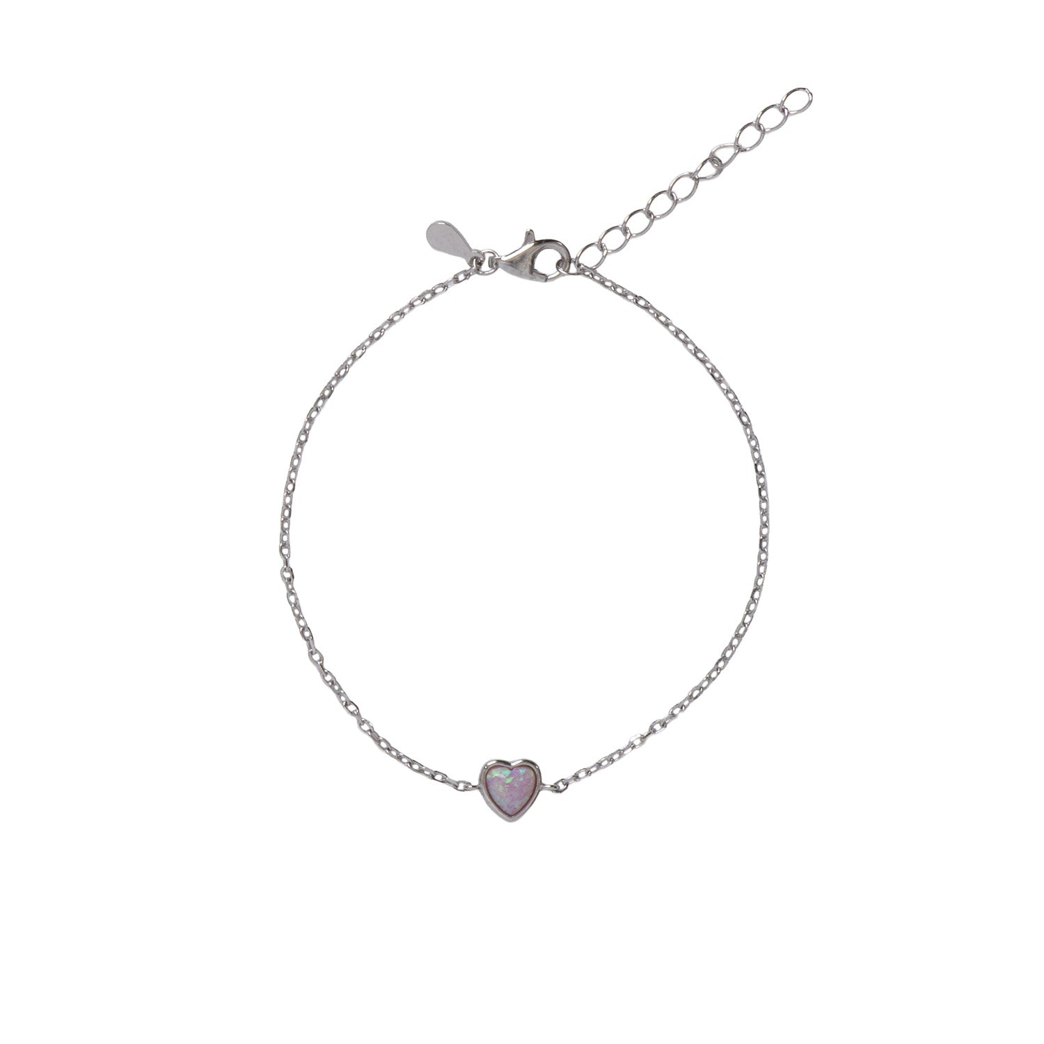 RODIATO | ROSA