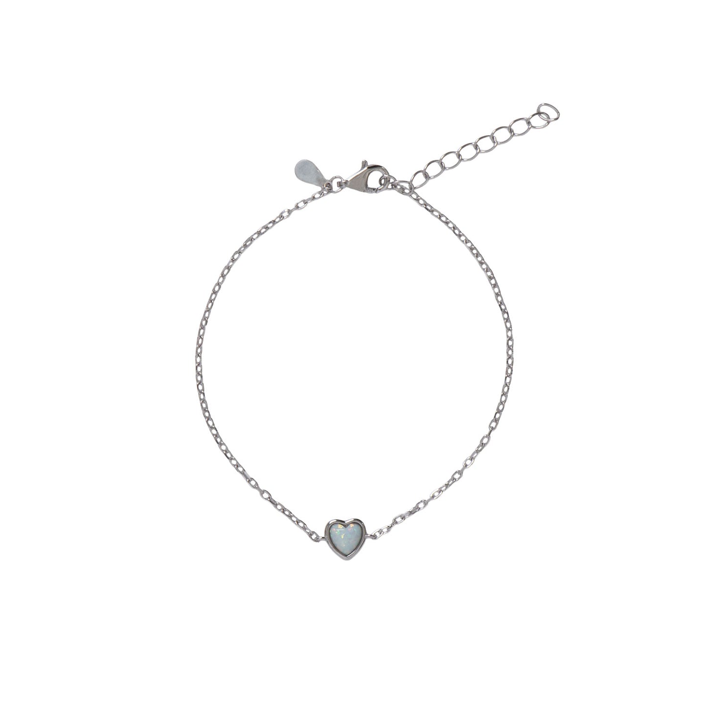RODIATO | BIANCO