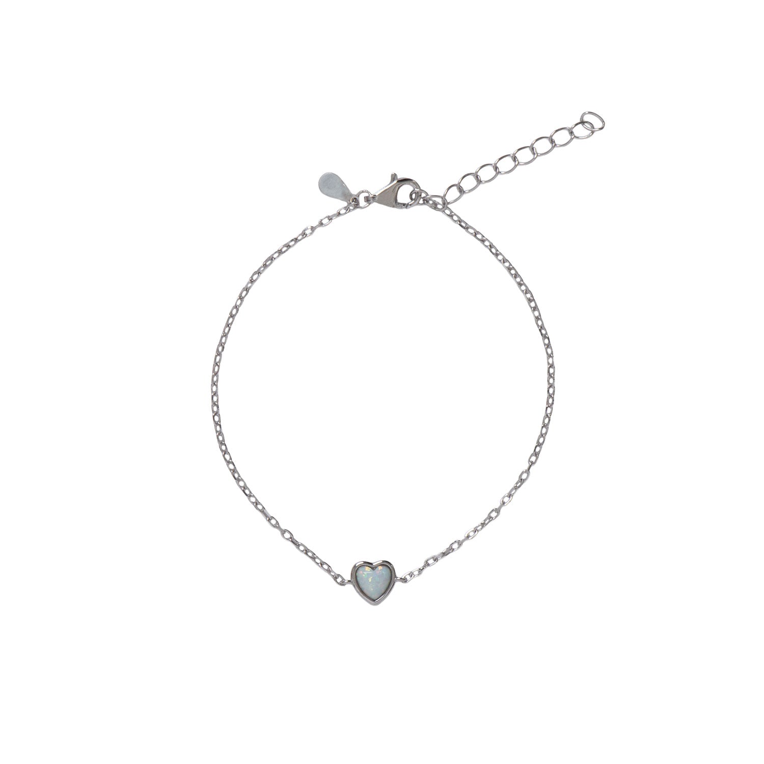 RODIATO | BIANCO