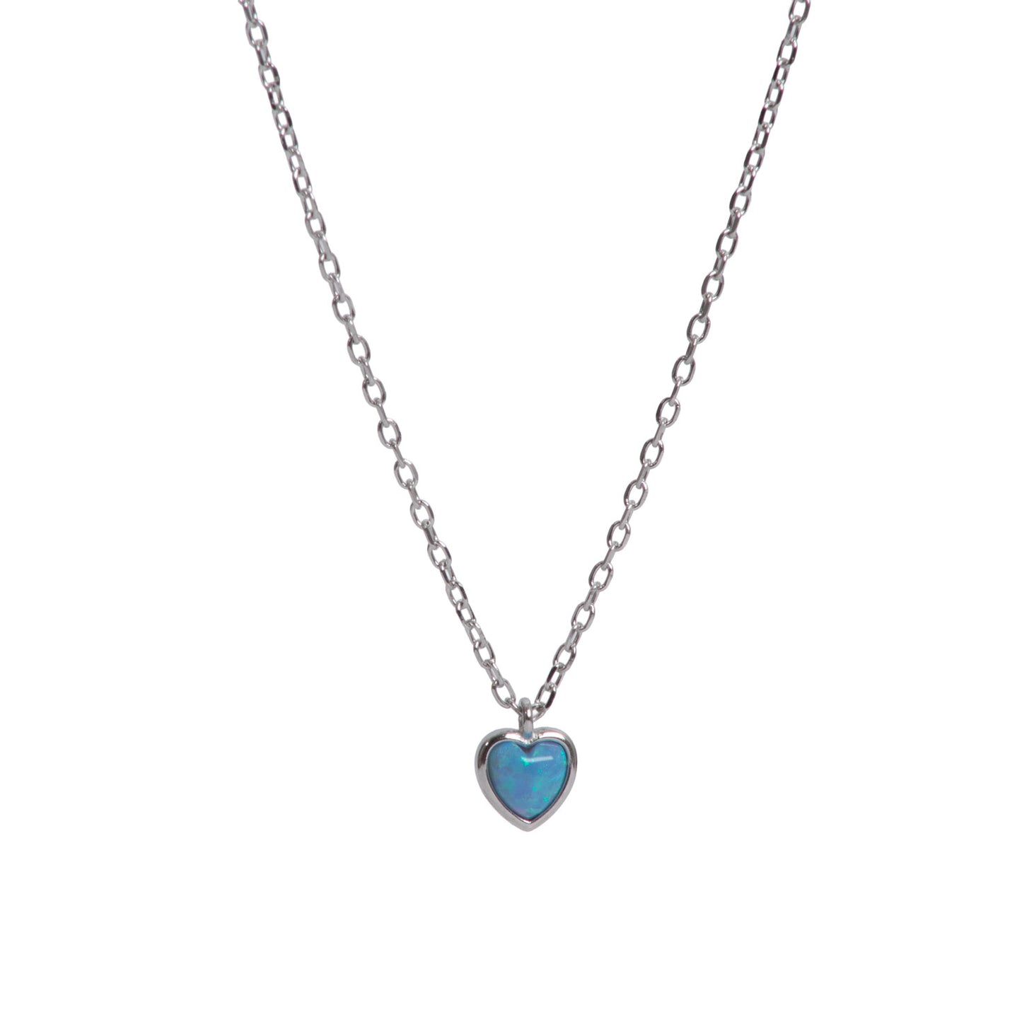 RODIATO | AZZURRO