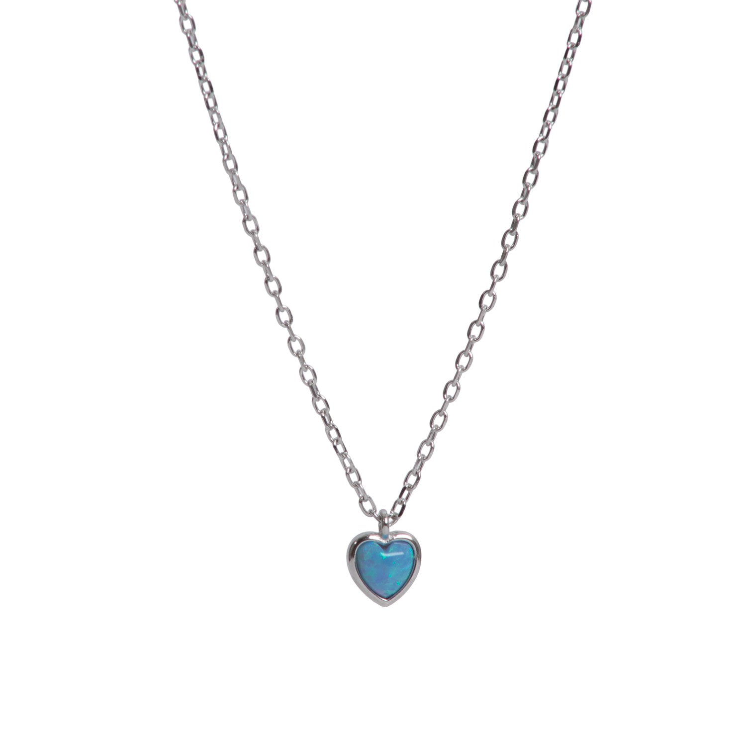 RODIATO | AZZURRO