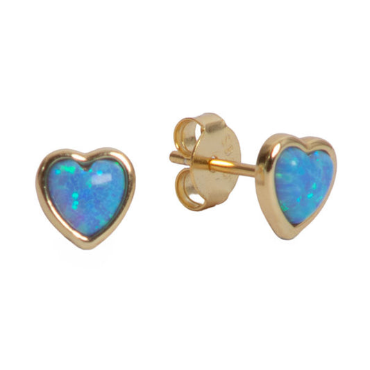 PLACCATO | AZZURRO