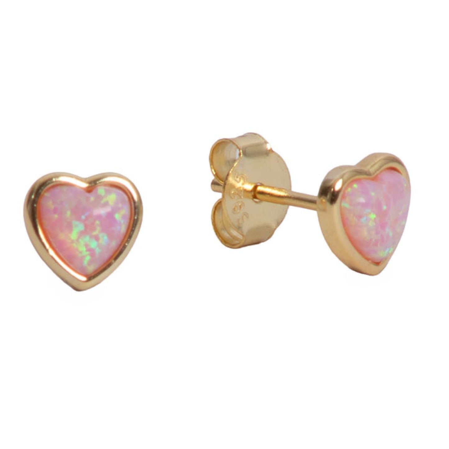 PLACCATO | ROSA
