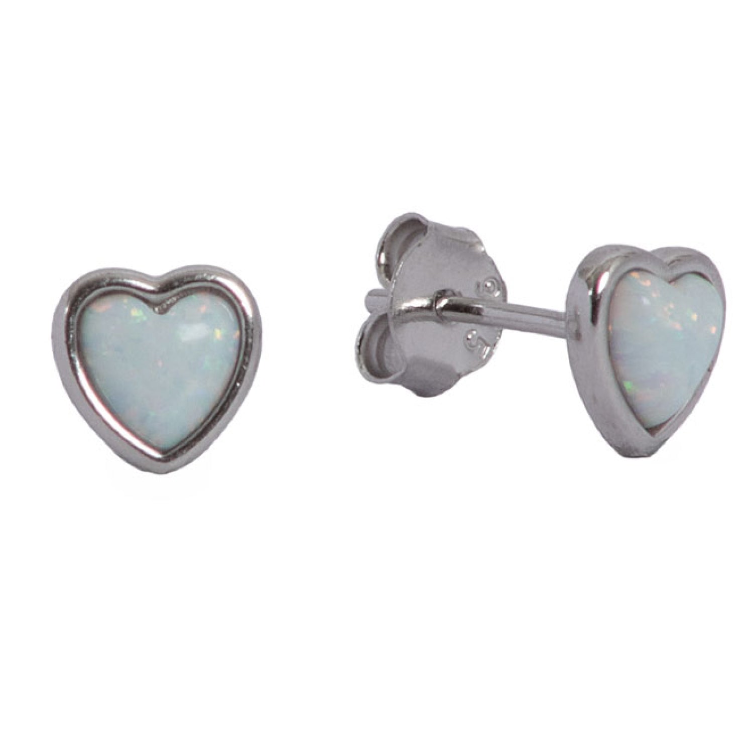 RODIATO | BIANCO