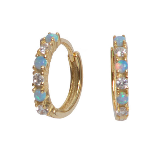 PLACCATO | AZZURRO