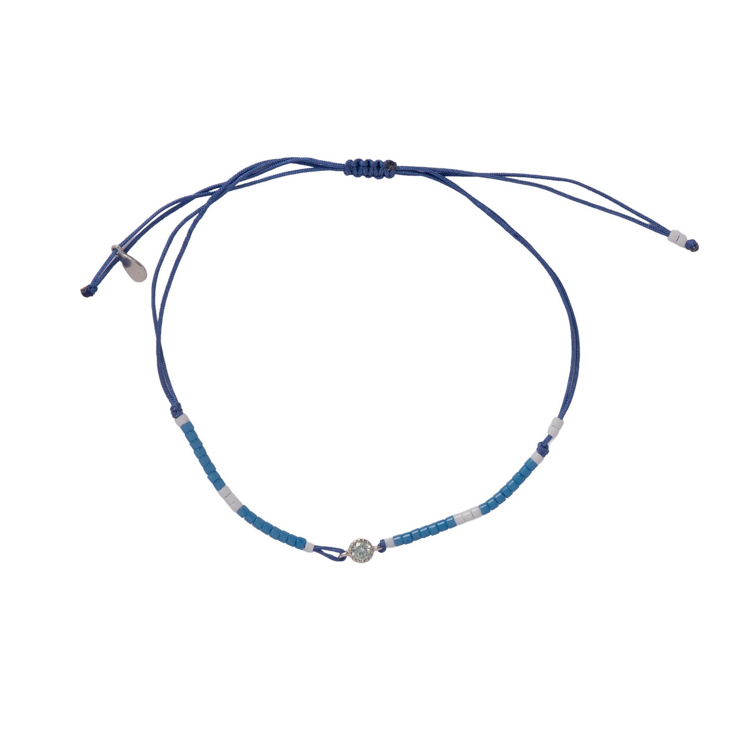 BLU/BIANCO