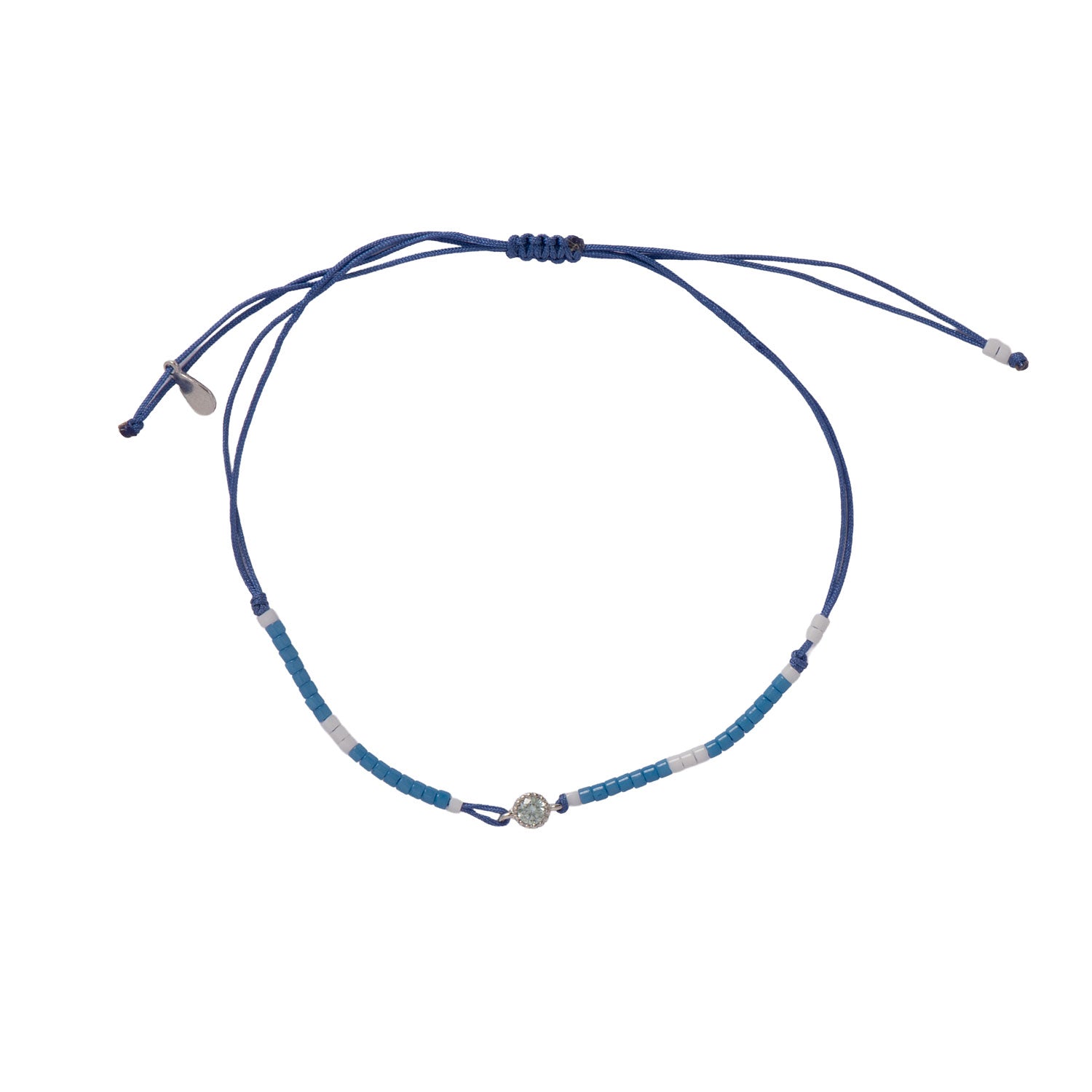 BLU/BIANCO