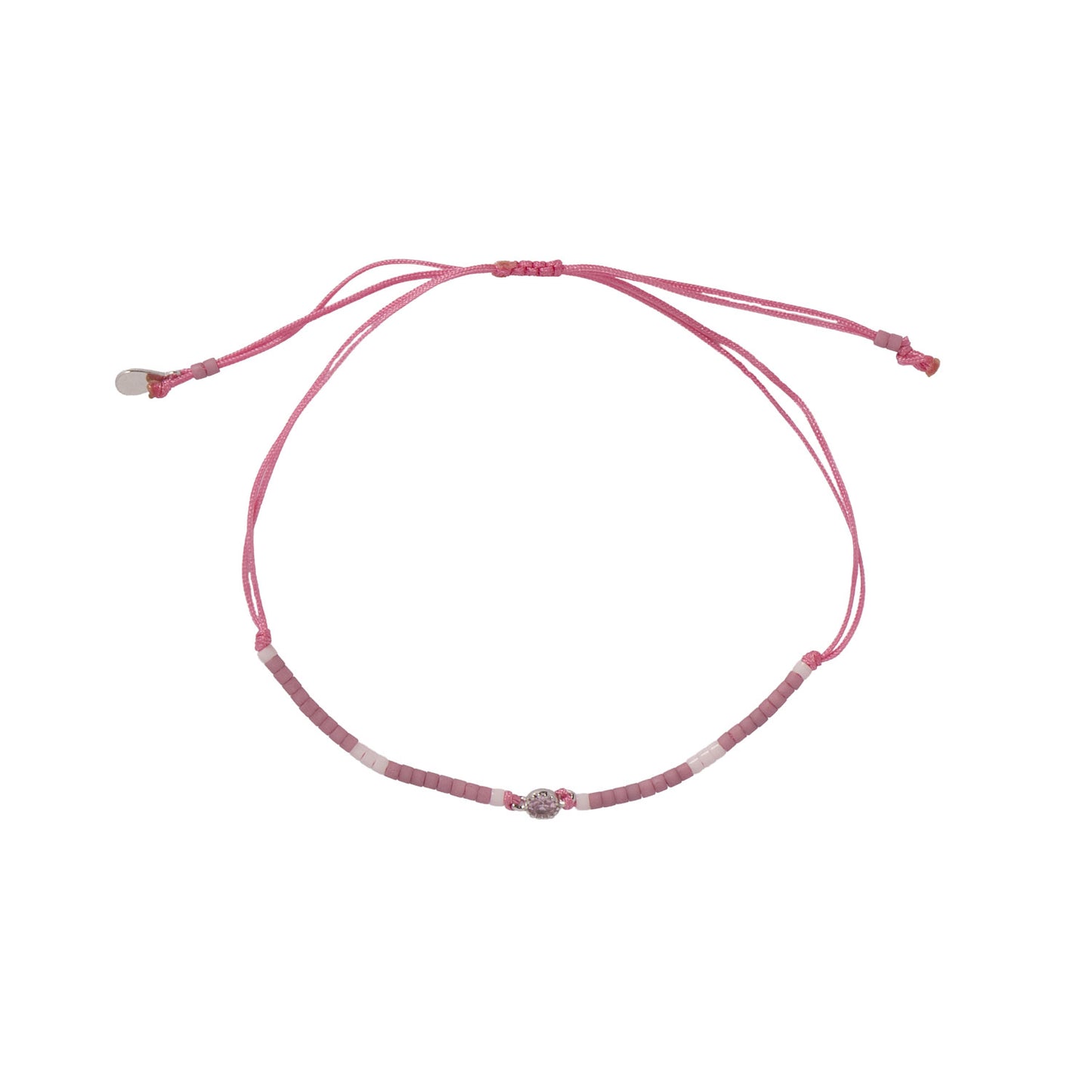 ROSA/BIANCO