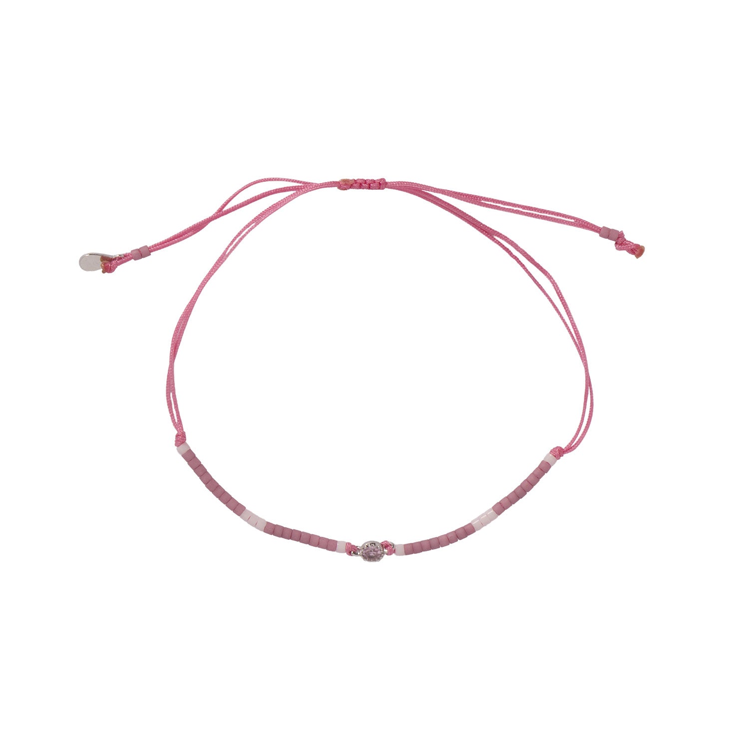ROSA/BIANCO