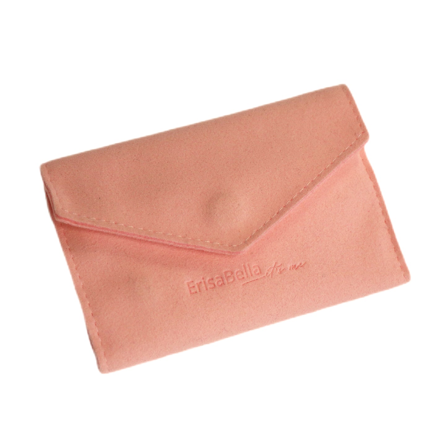 Pochette viaggio