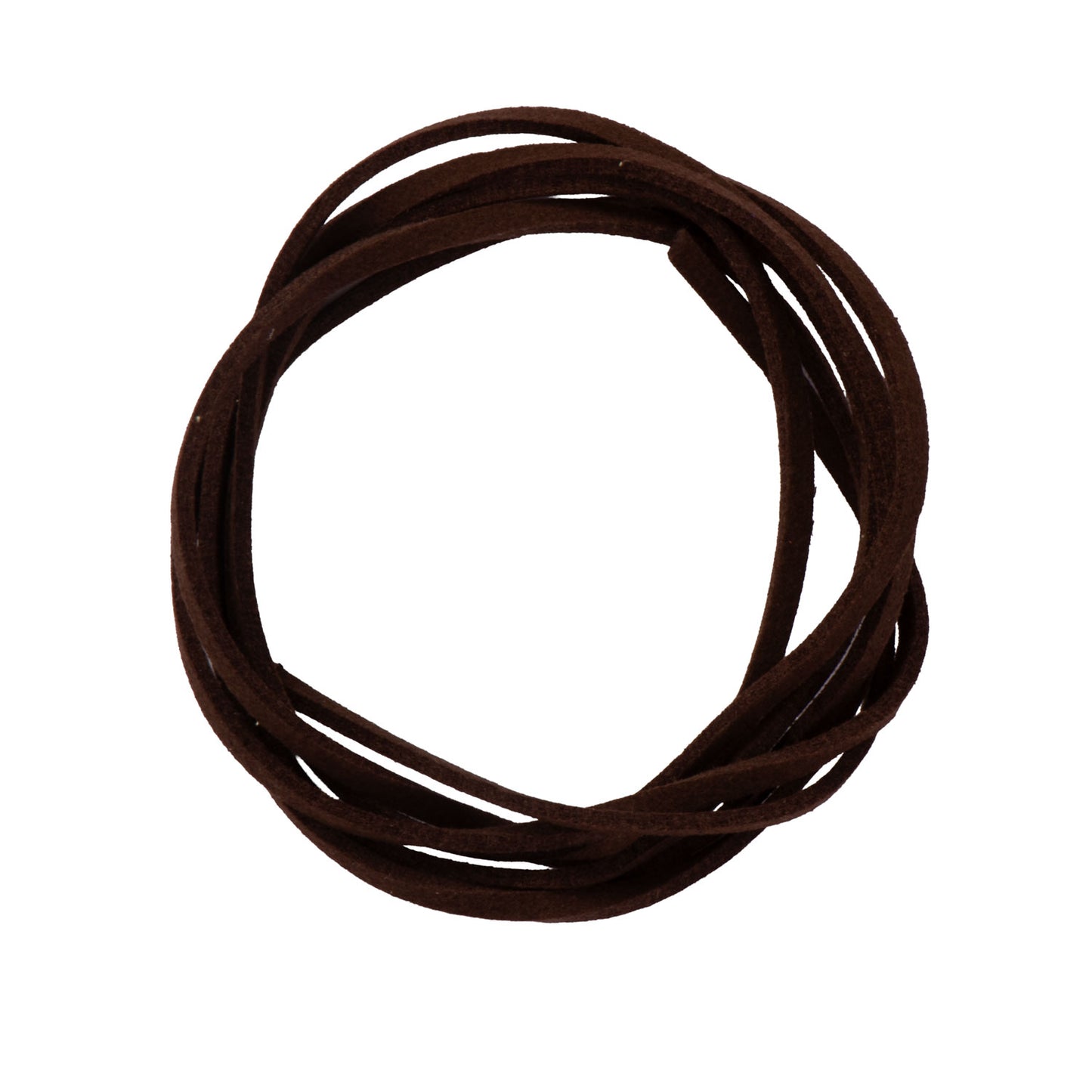 MARRONE | 02