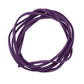 VIOLA | 05