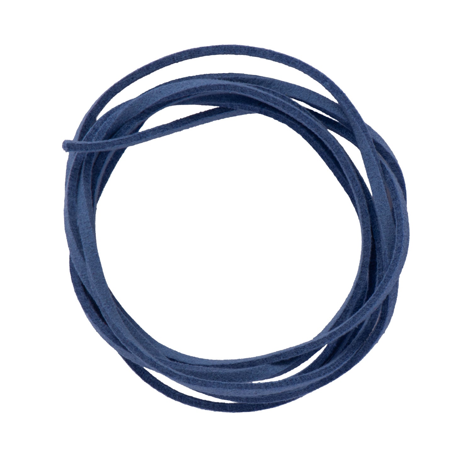 JEANS | 08