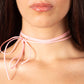ROSA | 10