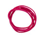 FUXIA | 11