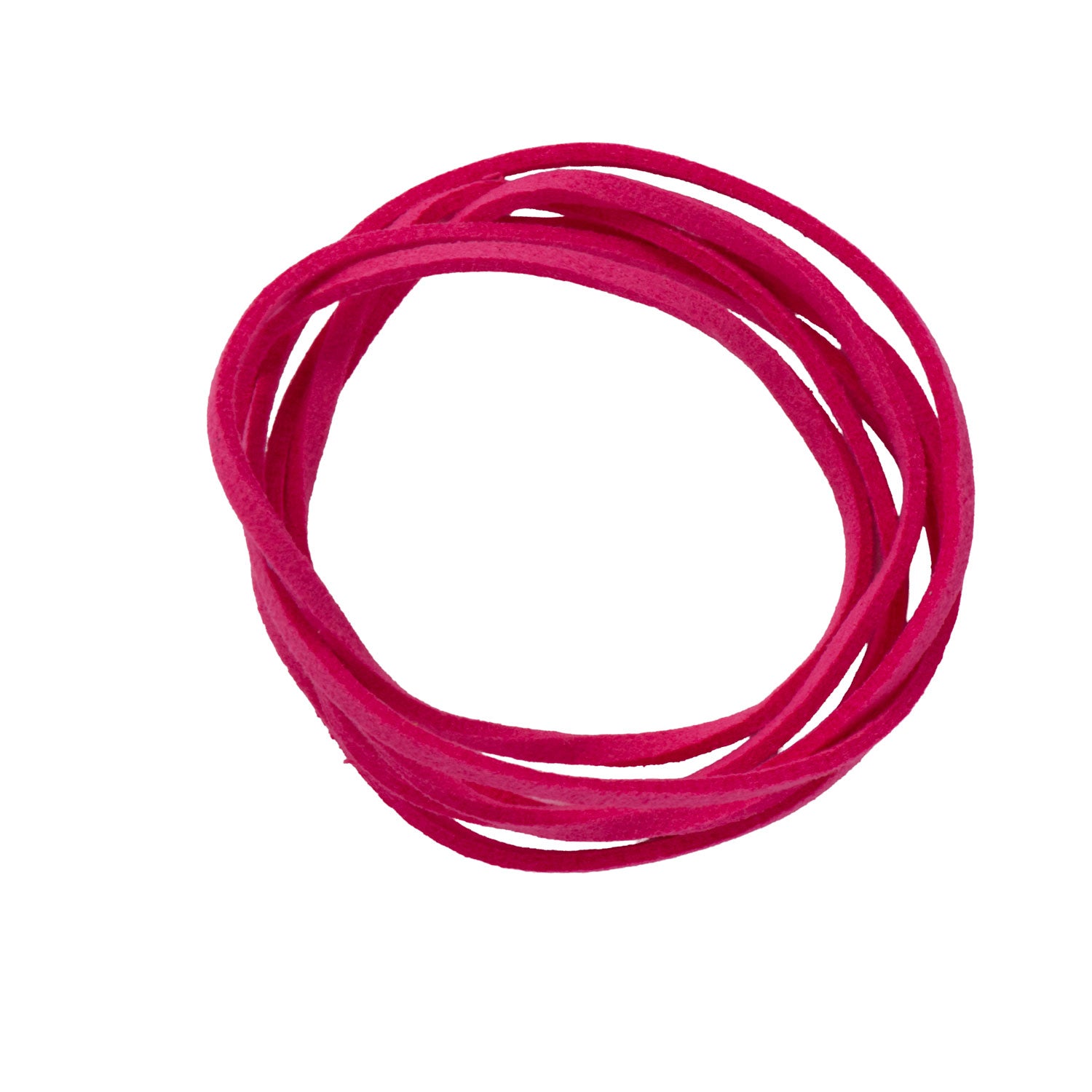 FUXIA | 11