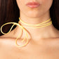 GIALLO | 12