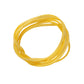 GIALLO | 12