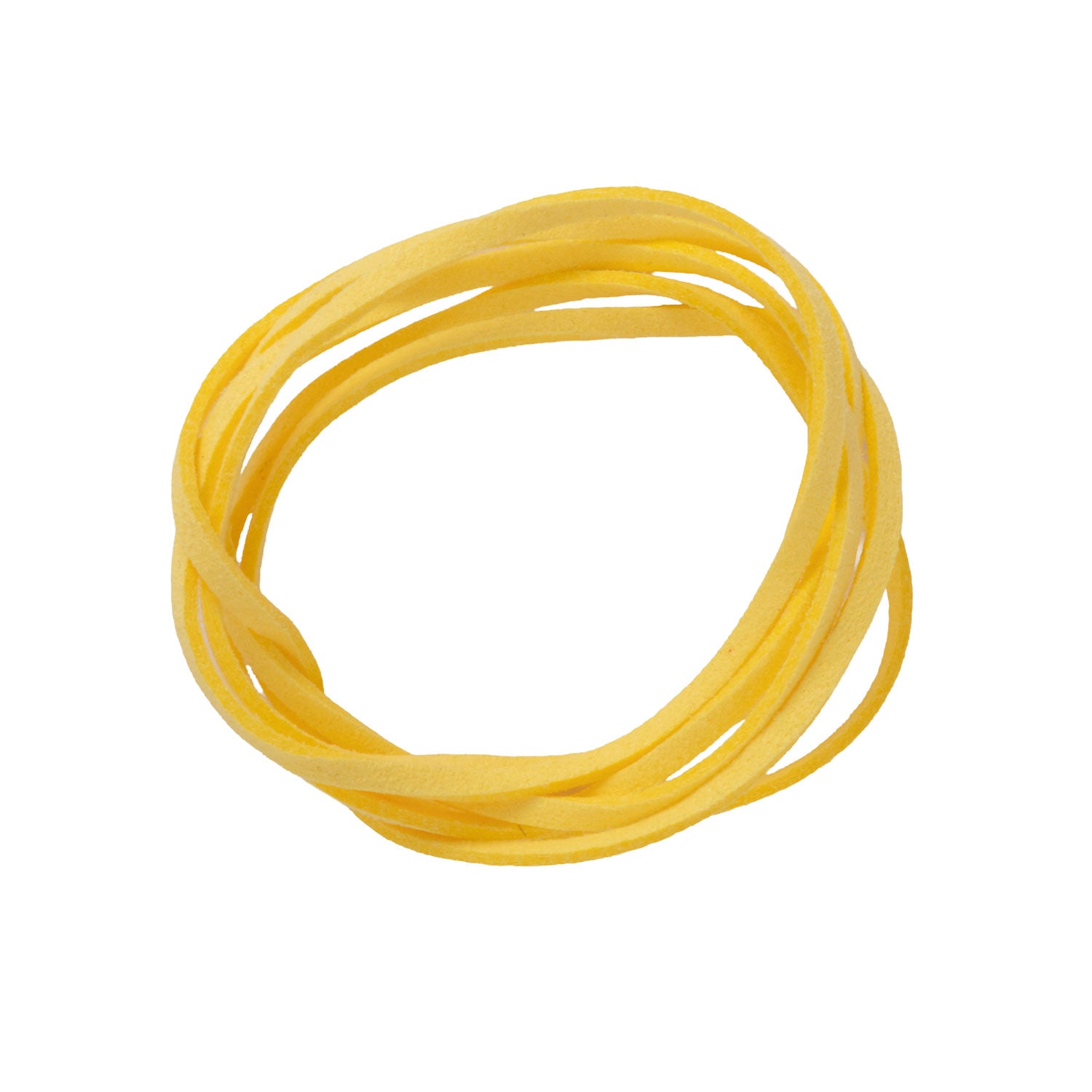 GIALLO | 12