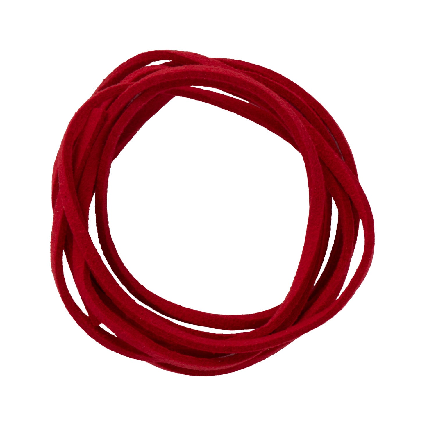 ROSSO | 14