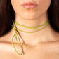 VERDE | 15