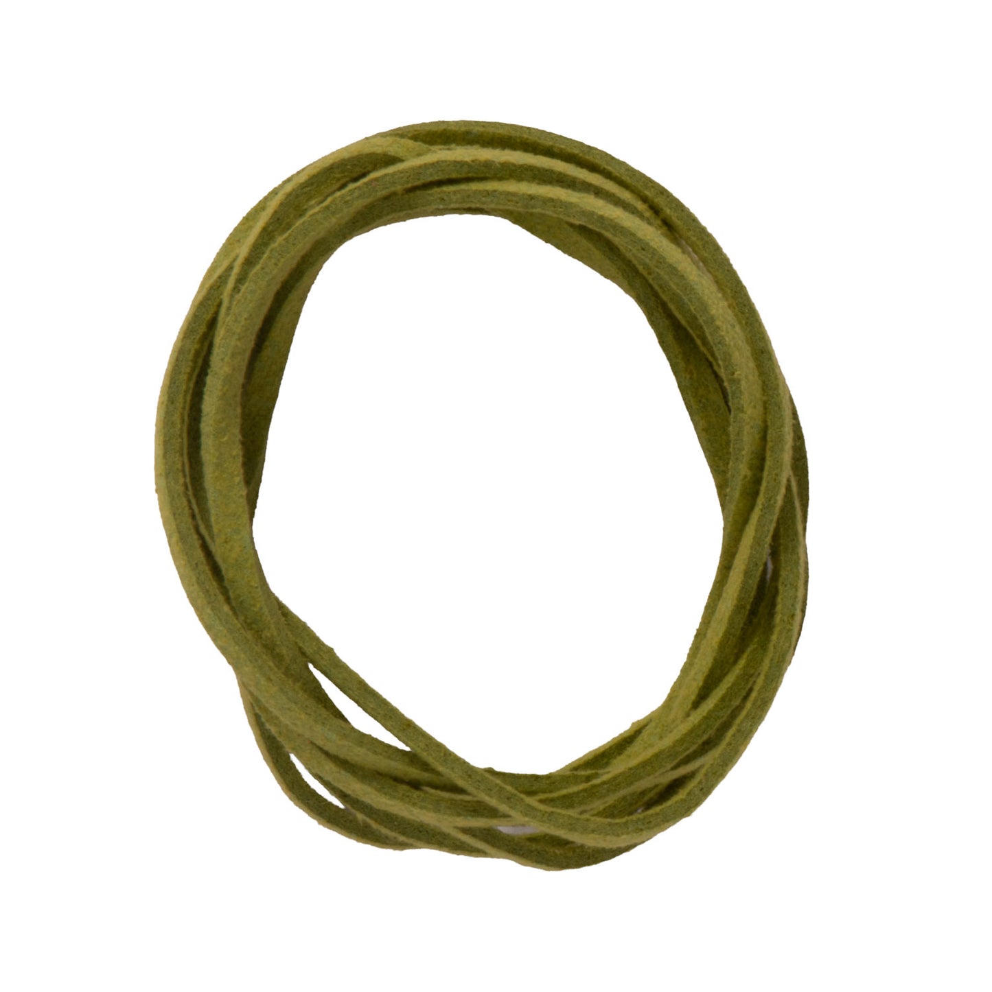 VERDE | 15