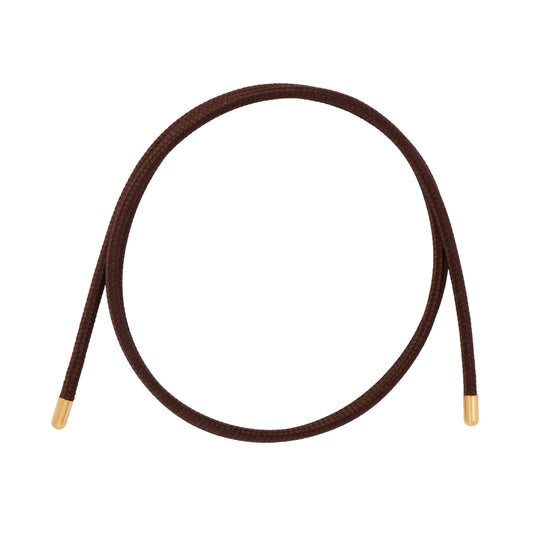 MARRONE | 02