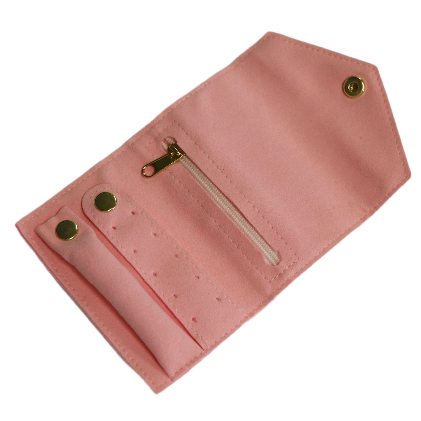 Pochette viaggio