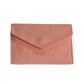 Pochette viaggio
